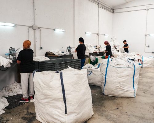 fabrica-callejon